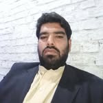 Abdullah Bakhsh - @abdullah.bakhsh.374 - Instagram