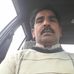 Abdullah Bakhsh - Facebook