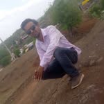 Abdullah bakhsh - @bakhsh8095 - Instagram