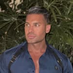 Abdullah Bakhsh عبدالله بخش - @mr.abdullah.bakhsh - Instagram
