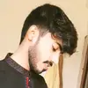 Abdullah bakhsh - @abdullah.bakhsh3 - TikTok