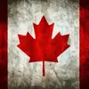 Abdullah Bakhsh - @abdullah.bakhsh1 - TikTok