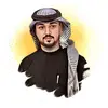 Abdullah Bakhsh - @abodi_07 - TikTok