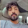 Abdullah Bakhsh - @abdullahbakhsh - TikTok