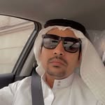 Abdullah J Bakhsh - @abdullah_backsh - Instagram
