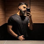 Abdullah M Bakhsh - @3cr_ - Instagram
