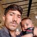 Abdullah Nabi Bakhsh - Facebook