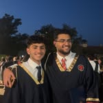 Abdullah T. Bakhsh - @abakhsh_ - Instagram