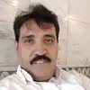 abdullahbakhsh0123 - @abdullahbakhsh0123 - TikTok