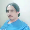 abdullahbakhsh2 - @abdullahbakhsh2 - TikTok