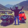 abdullahbakhsh9 - @abdullahbakhsh9 - TikTok