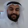 AbdullahBakhsh - @user47698516389811 - TikTok