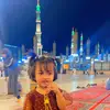 Abood❣️ - @abdullahbakhsh007 - TikTok