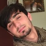 Bakhshi Abdullah - @abdullah_bakhshi - Instagram