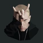 Buzz - @abdullah_bakhsh - Instagram