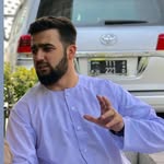 HangOver🦅 - @abdullah_bakhshi81 - Instagram