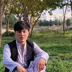Mìŕśĥì Ķáŕ - @abdullahbakhshian - Instagram