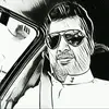 Share-ice5 - @abdullahbakhsh3389 - TikTok