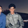 عبدالله الطوّره الشوبكي - @abdullah_alshobaki08 - TikTok