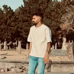 🌙 - @_abdullahbaki_ - Instagram