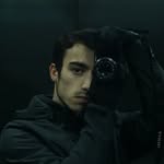 𝐀𝐛𝐝𝐮𝐥𝐥𝐚𝐡 - @abdullah__bakirci - Instagram