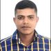 Abdullah Al Baki - Facebook