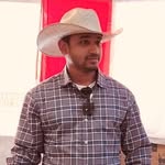 Abdullah Al Baki - @riadalbaki - Instagram