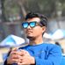Abdullah Al Baki - Facebook