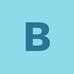 Abdullah Al Baki - Facebook
