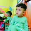 Abdullah AL BAki - @abdullah.al.baki94 - TikTok