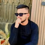 Abdullah Al Baki - @abdullahbaki98 - Instagram