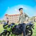 Abdullah all baki - Facebook