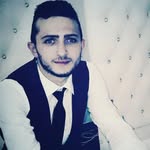 Abdullah Baki - @abdullahbaki37 - Instagram