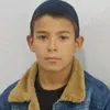 Abdullah baki - @abdullah.baki1 - TikTok