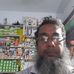 Abdullah Baki - Facebook