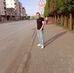 Abdullah Baki - Facebook