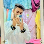 Abdullah Baki - @abdullah.baki_ - Instagram