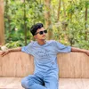 Abdullah baki - @abdullah.baki3 - TikTok