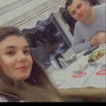 Abdullah Baki - @abdullah.bakii - Instagram
