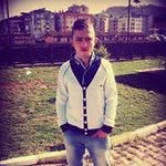 Abdullah Baki - @abdullah_baki - Instagram