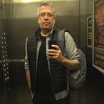 Abdullah Baki - @abdullah_baki_ - Instagram