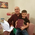 Abdullah Baki - @abdullah.baki.5015 - Instagram