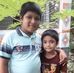 Abdullah Baki - Facebook
