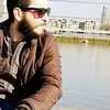 Abdullah Baki - @abdullahbaki8 - TikTok