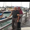 Abdullah Baki - @abdullah.baki6 - TikTok