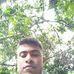 Abdullah Baki - Facebook