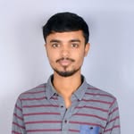 Abdullah Baki - @abdullahbaki_____143 - Instagram