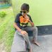 Abdullah Baki - Facebook