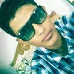 Abdullah Baki - @abdullah.baki - Instagram
