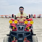 Abdullah Baki - @abdullah_baki15 - Instagram